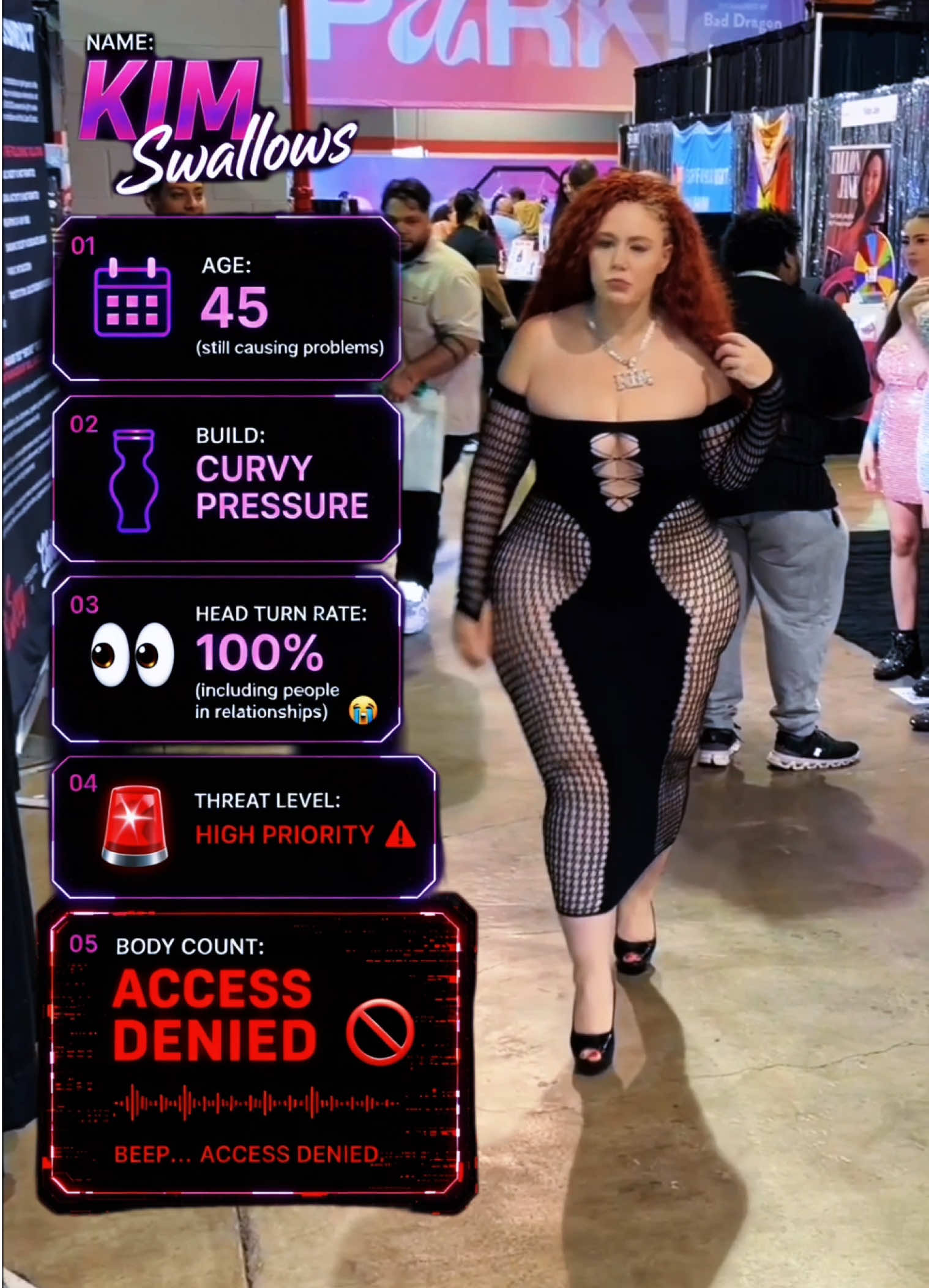@kimswallowsofficial