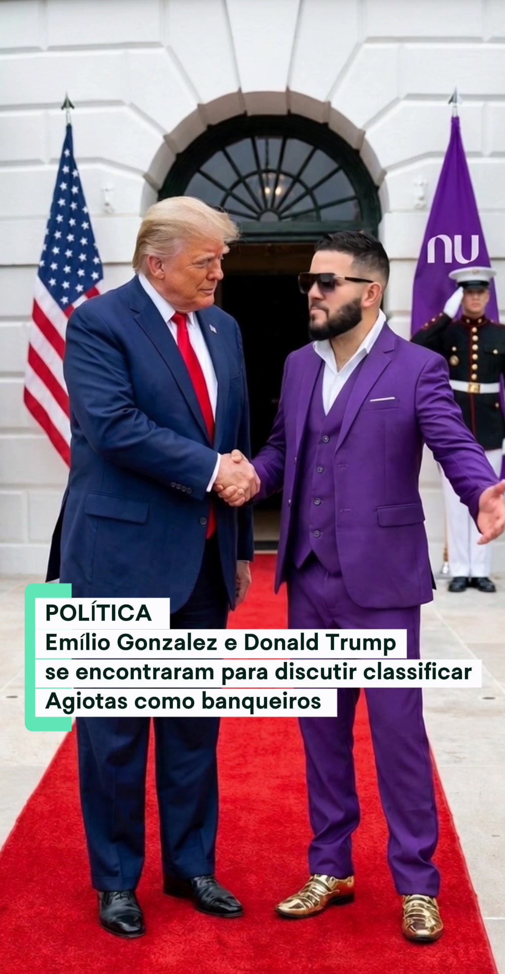 @Esdras Amorim
