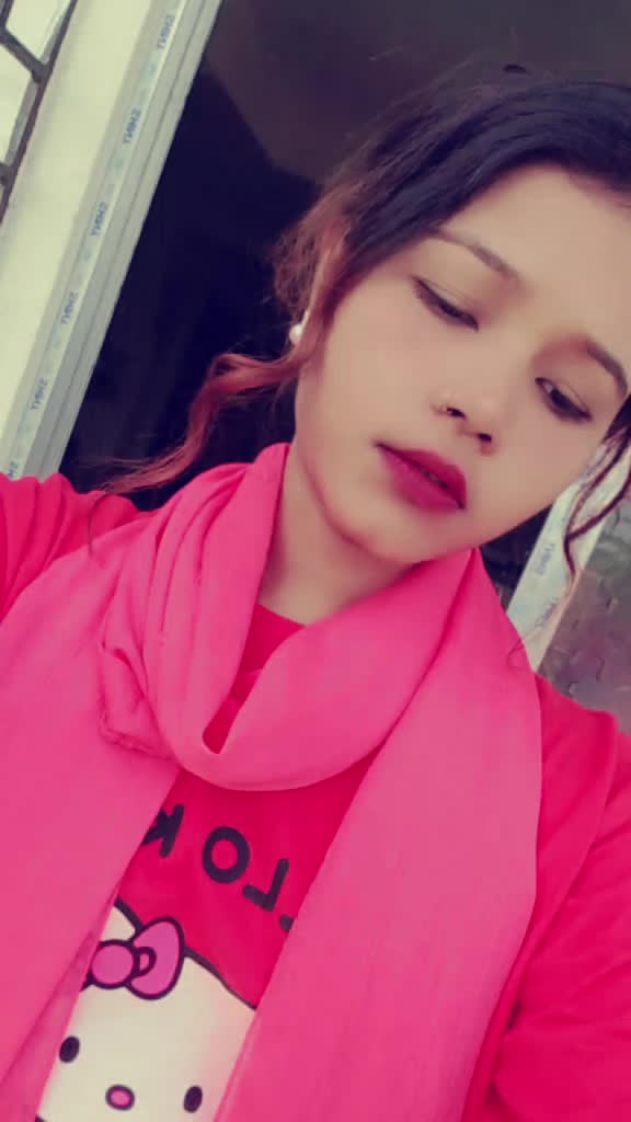 @মেঘবতী...🌨️😇🌺