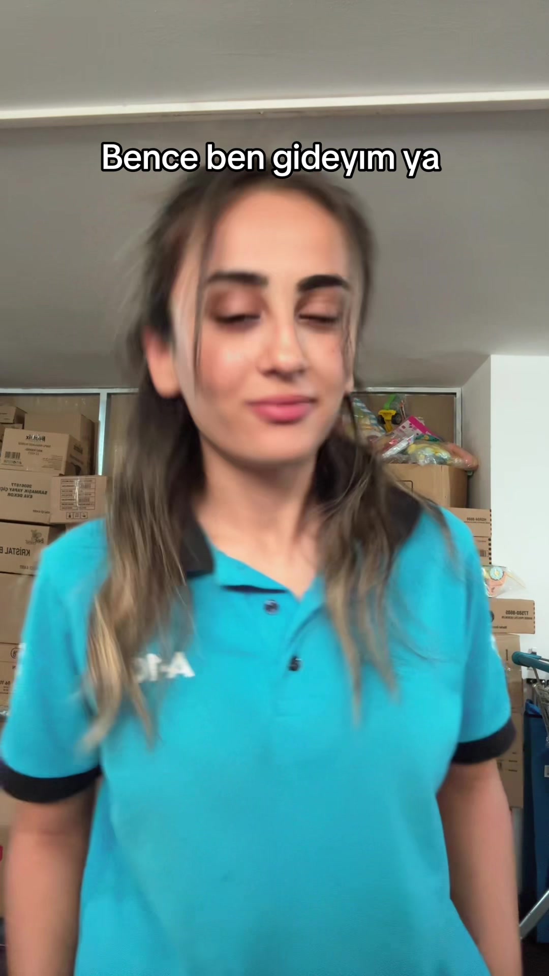 @Fatoş Özen🥀