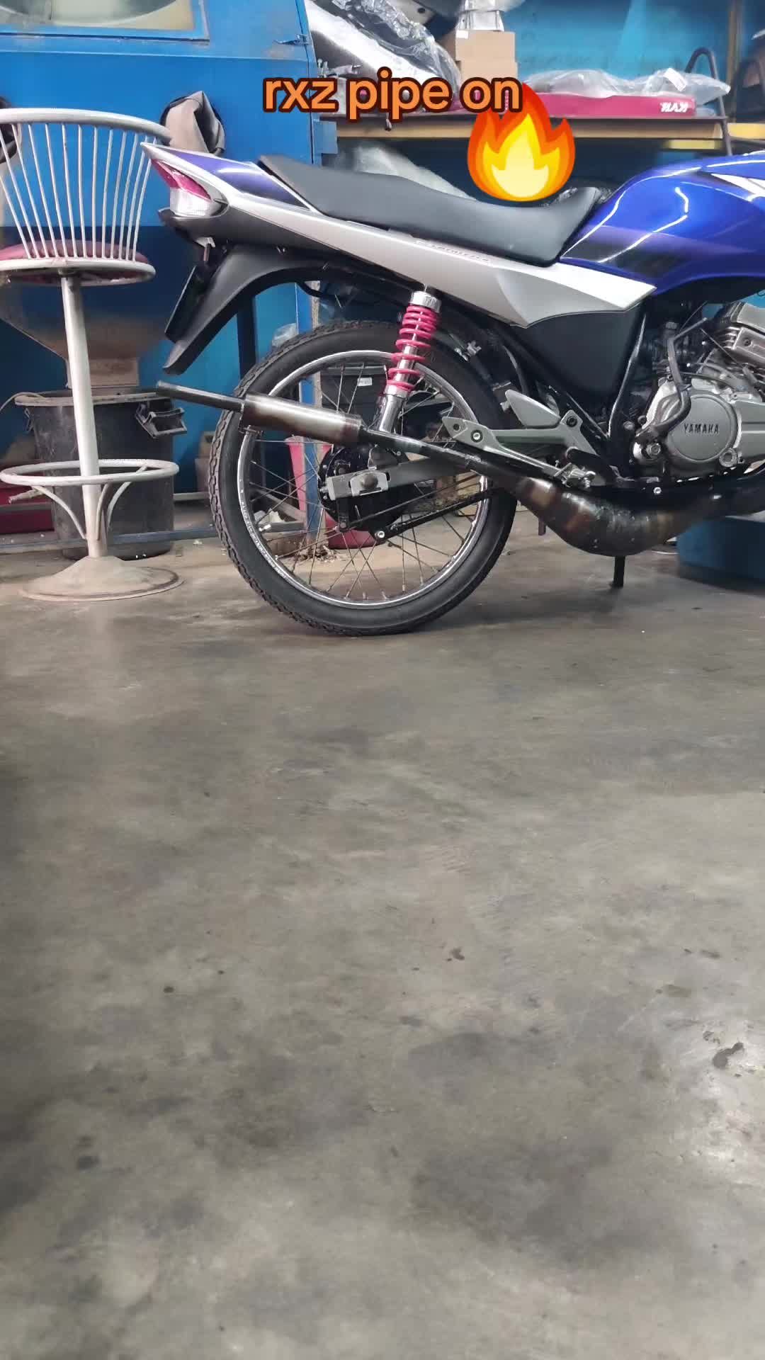 @hasrolawol