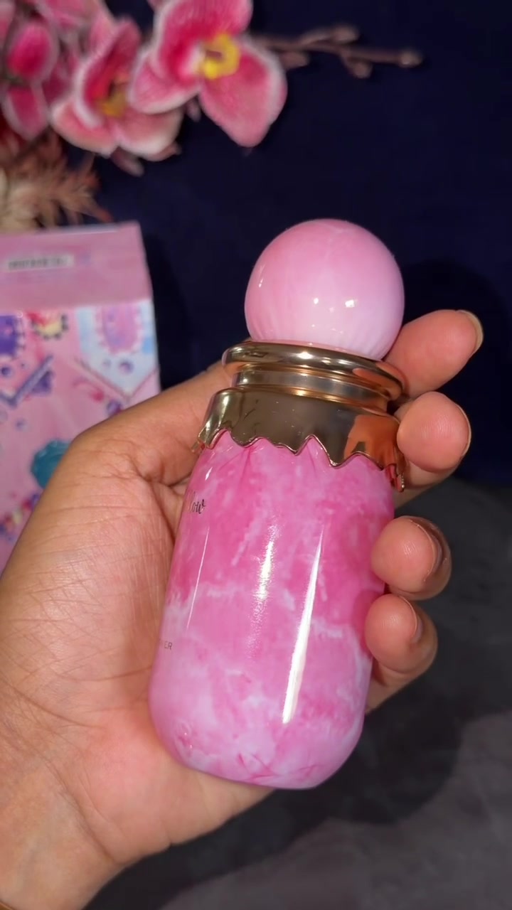 @Lelloumint