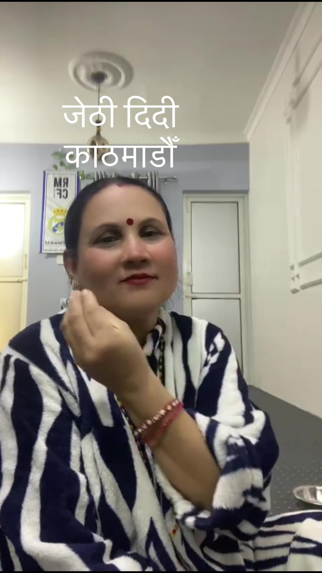 @Usha sharma 🥰❤️🧿