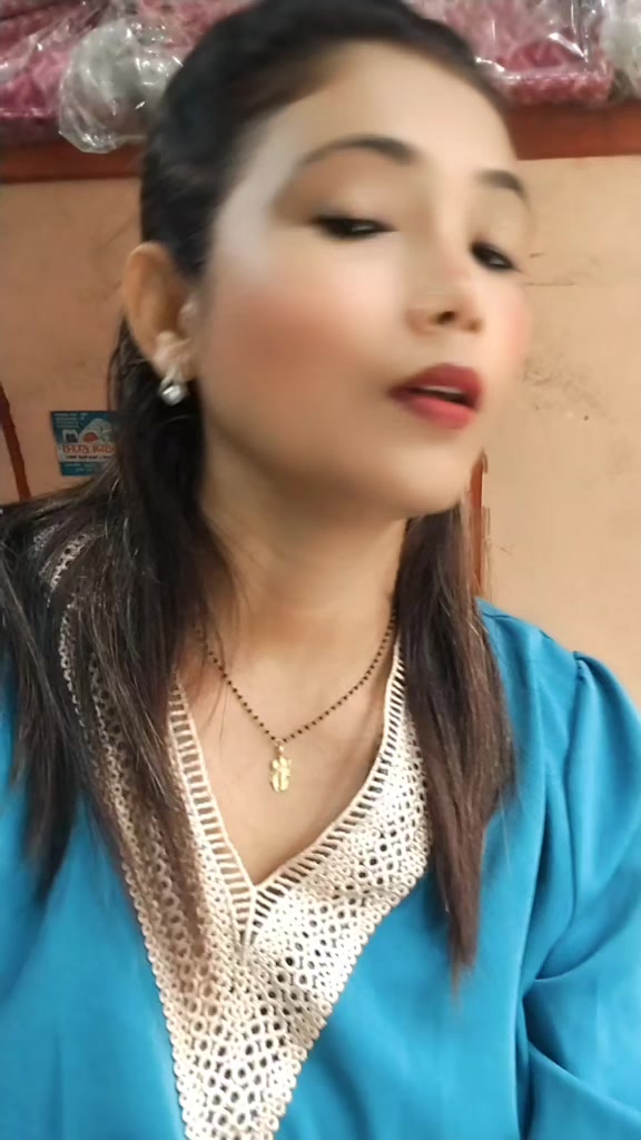 @सरु क्षेत्रि