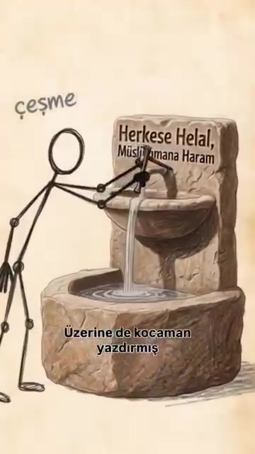 @Ali Karakas Beg
