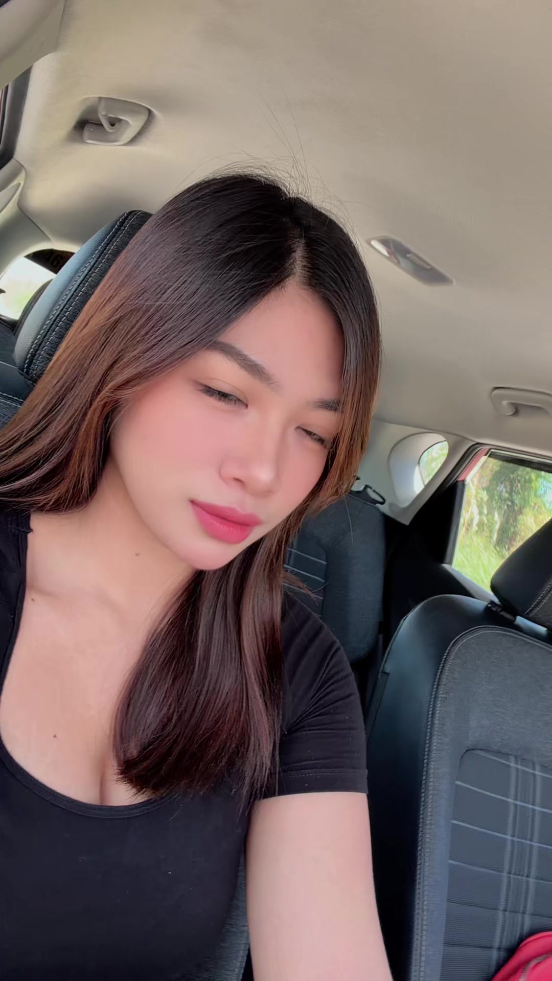 @Ms. B✨
