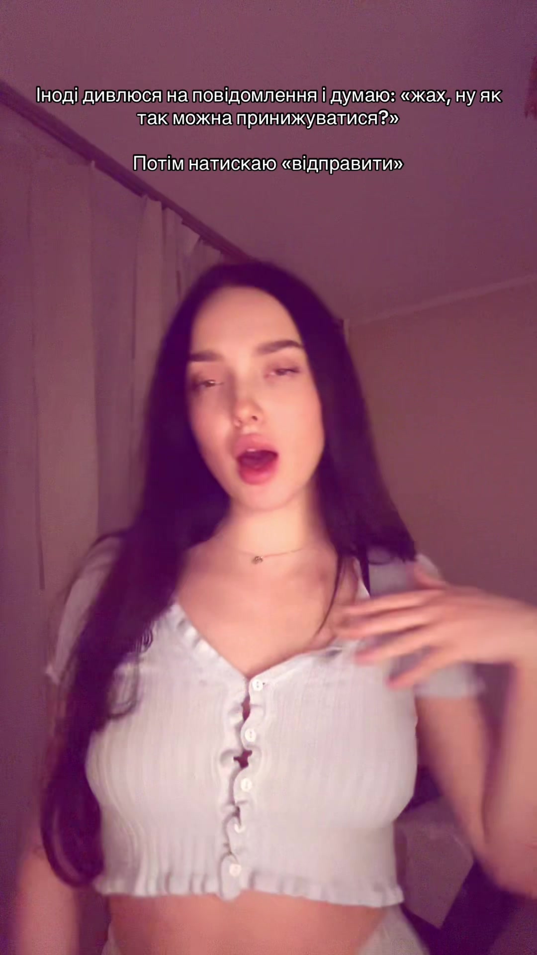 @st__yaroslava