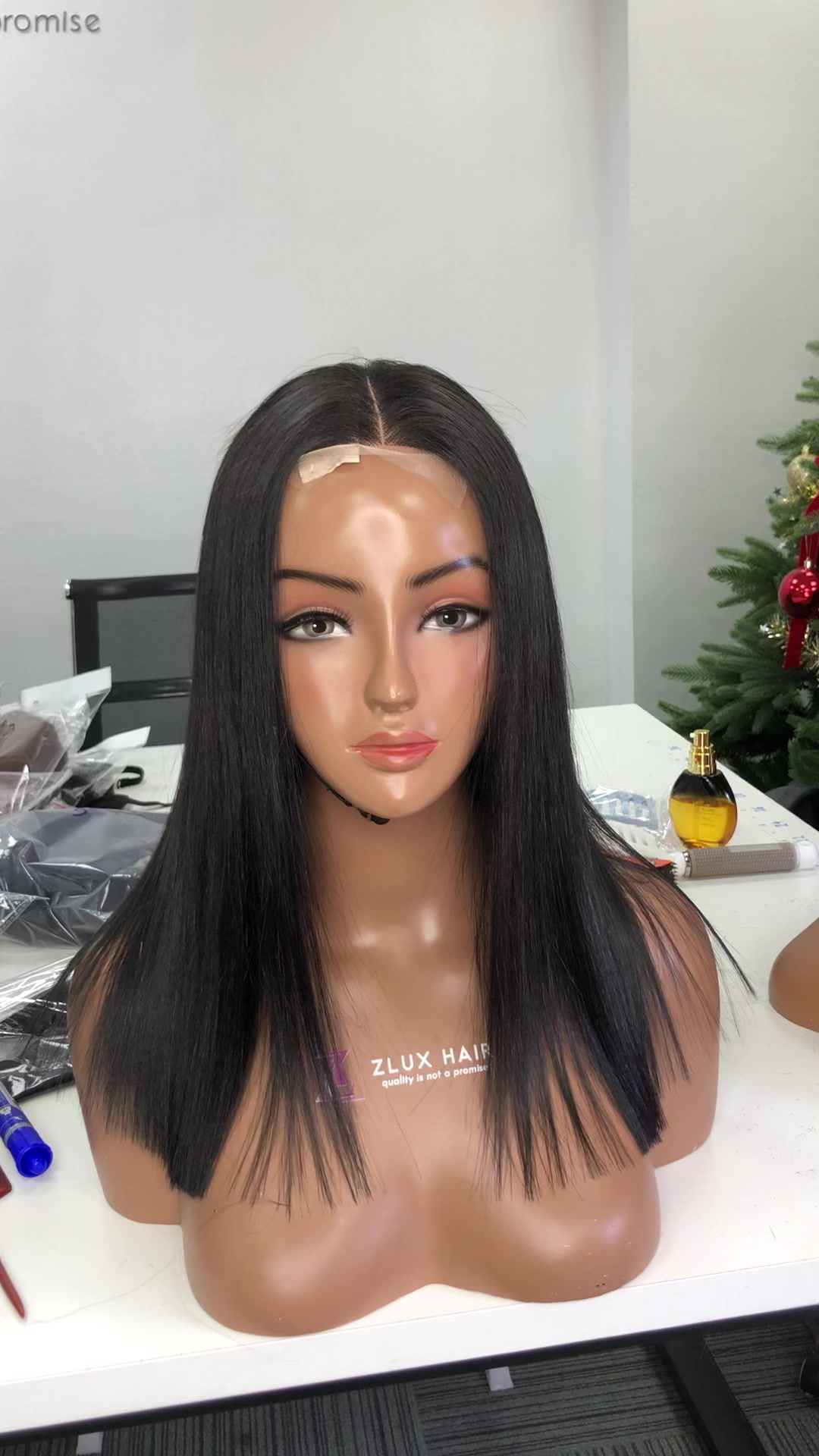 @teressa_zluxhair_vn