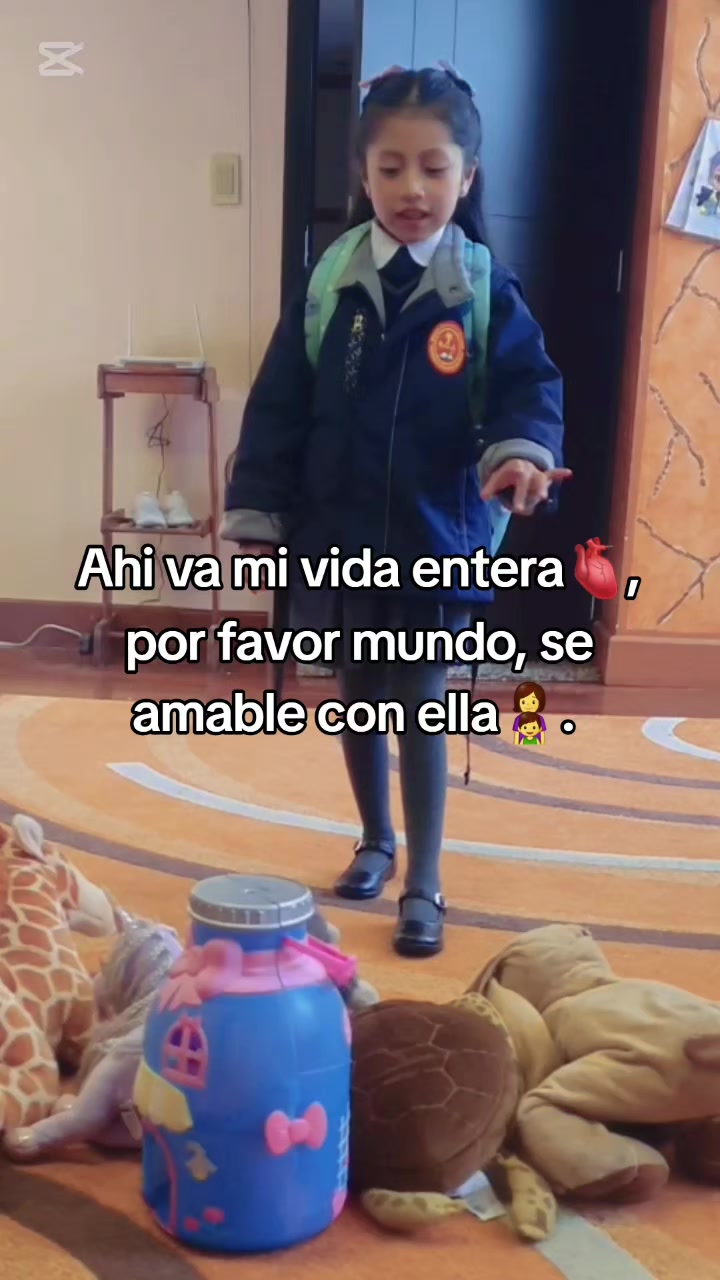 @Dra. Vianey Ayala - Ginecologa