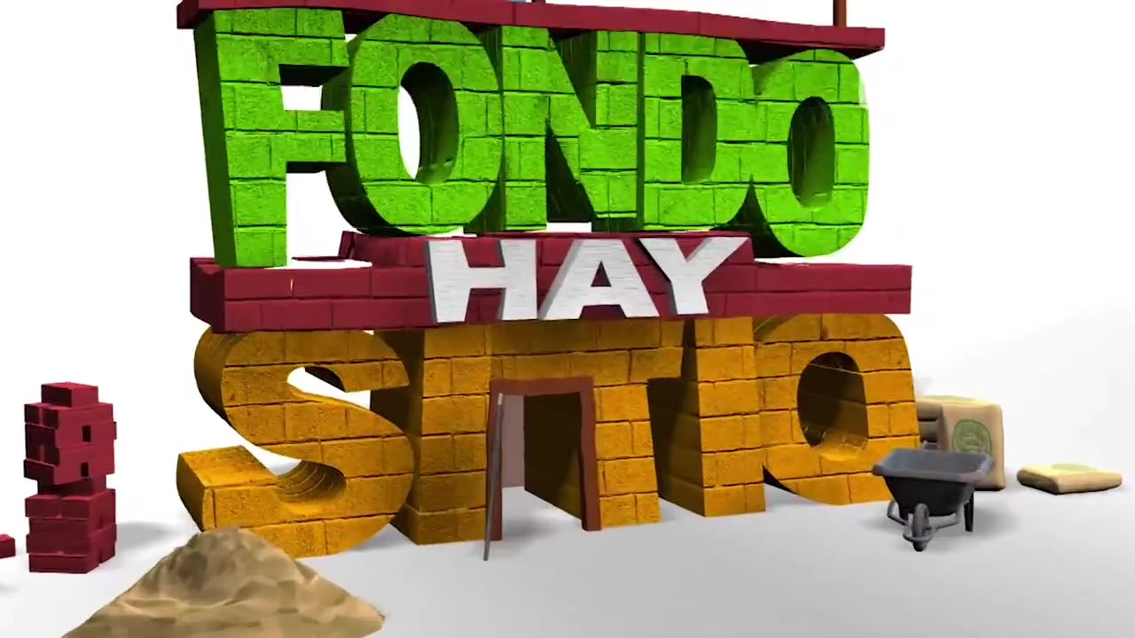 @🇵🇪
