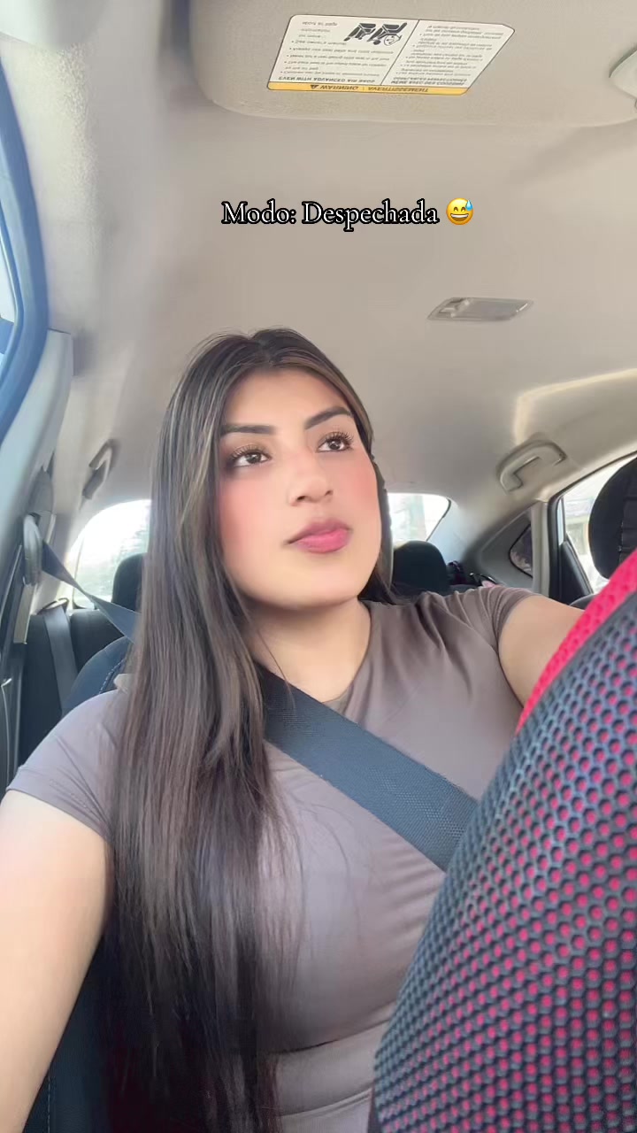 @🇪🇨Alexandra🇺🇲