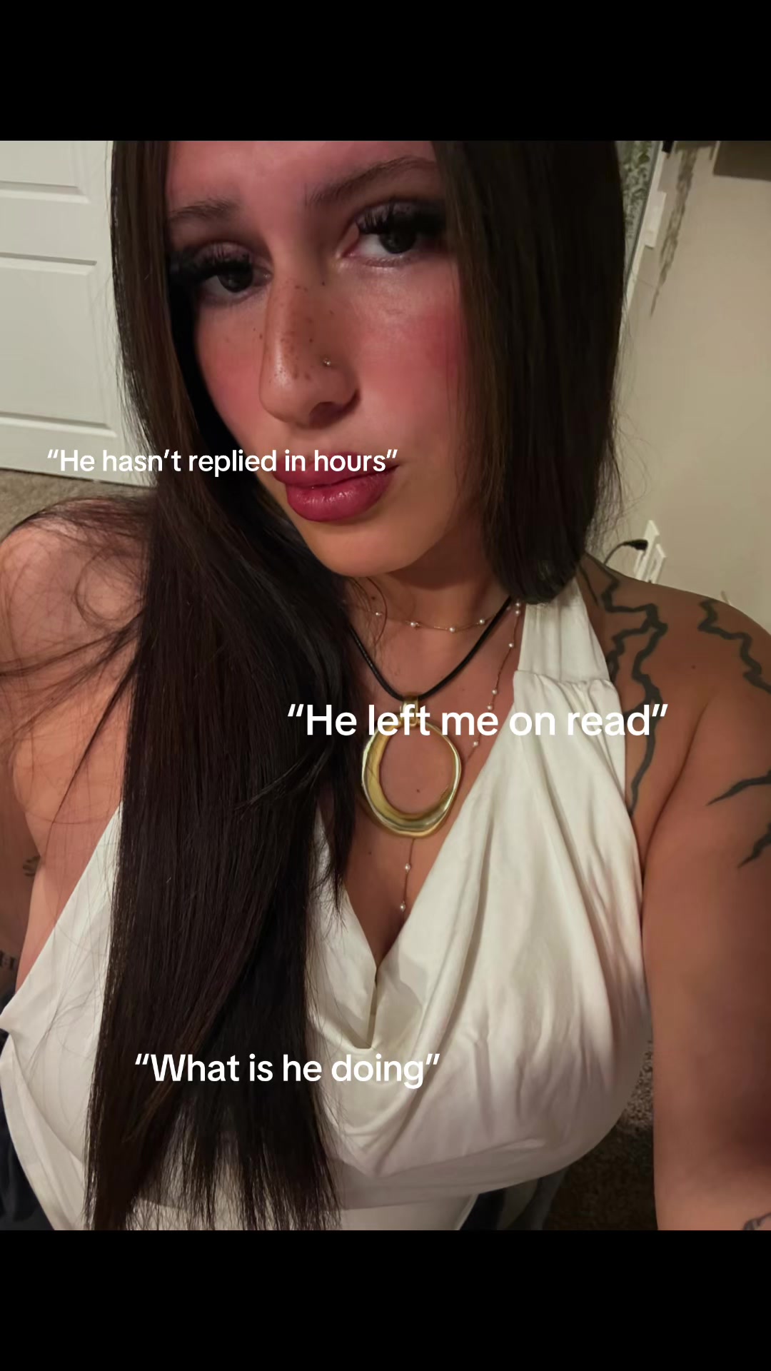 @cassiebadass