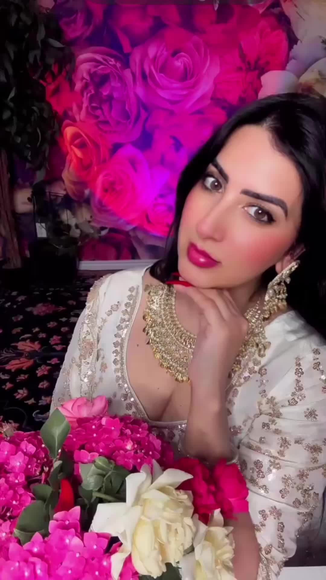@Tajveer 💞🤍🌹