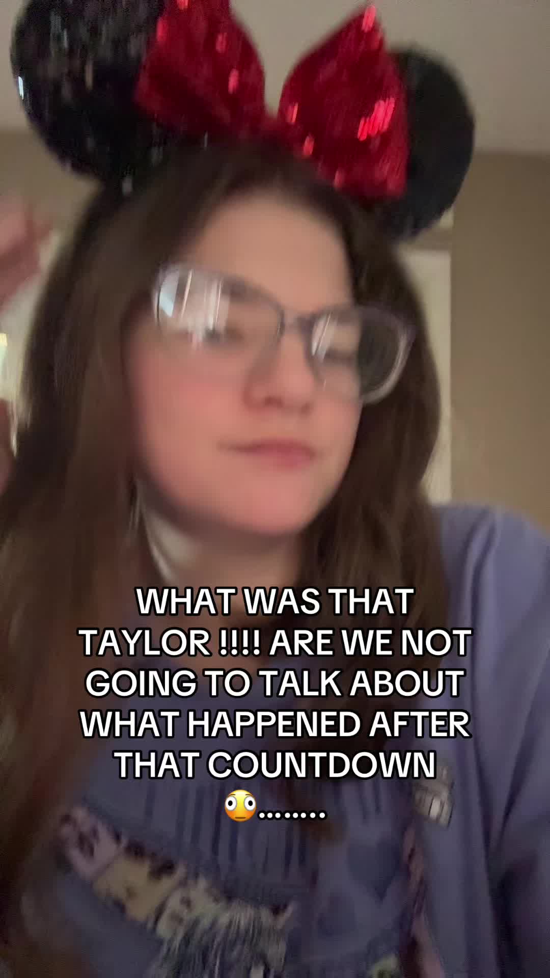 @samantha 🖤🐍