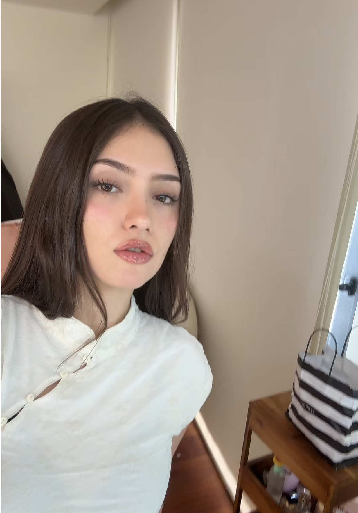 @Frida Sofi