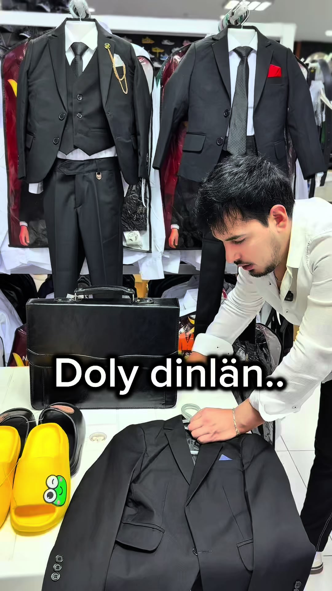 @Jerençagaesikleri