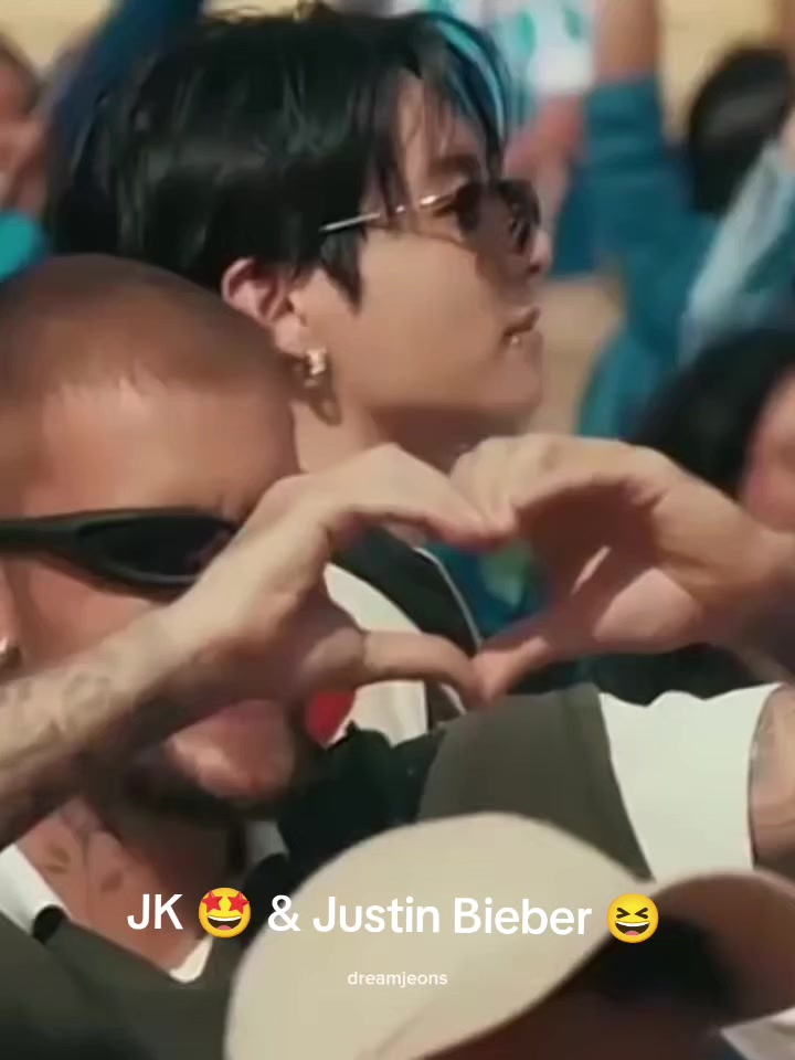 @Just H 🇪🇬
