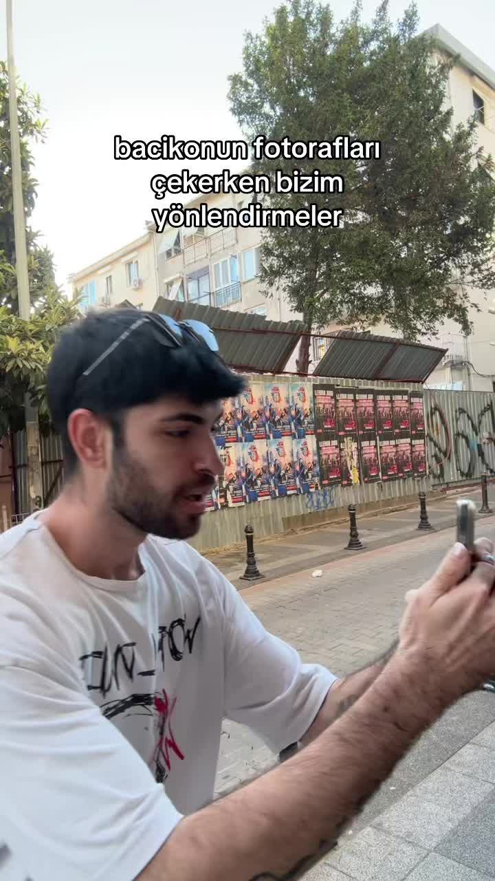 @emre/esengül yırtıkferyat