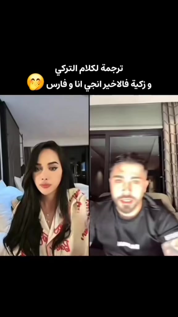 @&alpha;ℓ&fnof;&alpha;