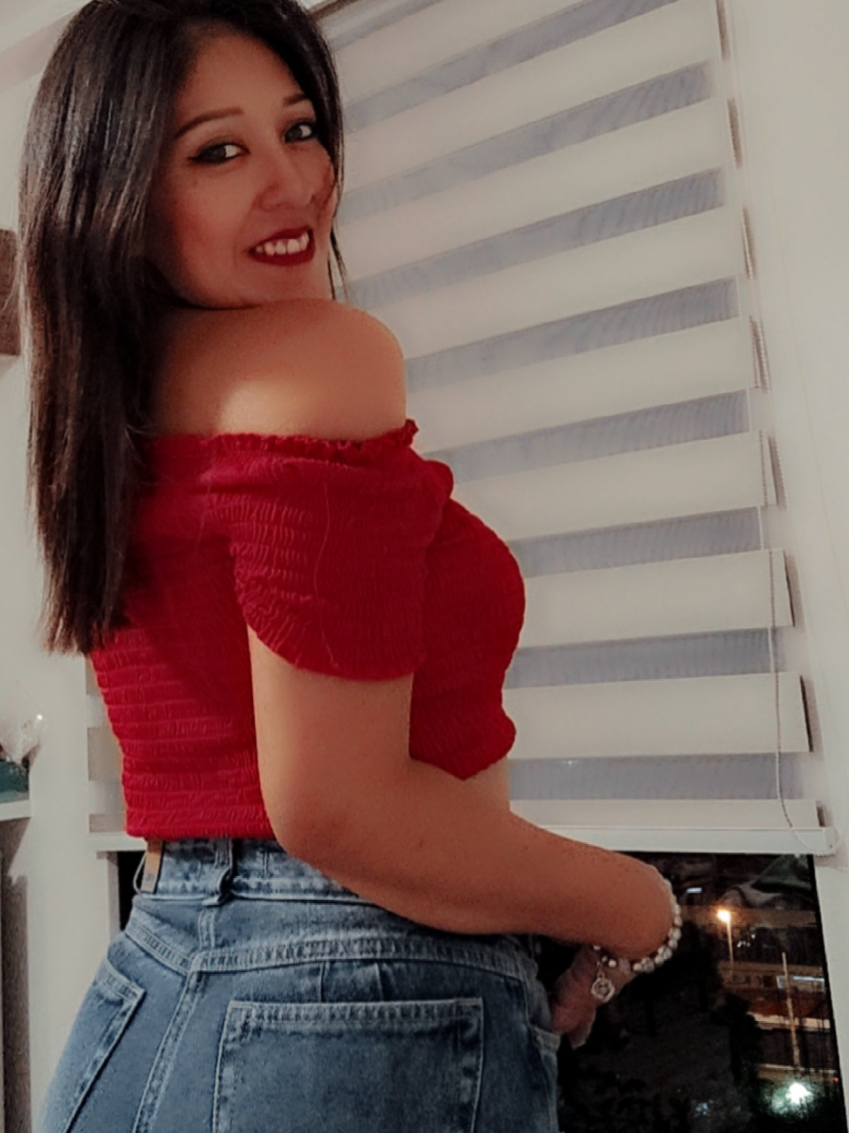@TatyMiranda