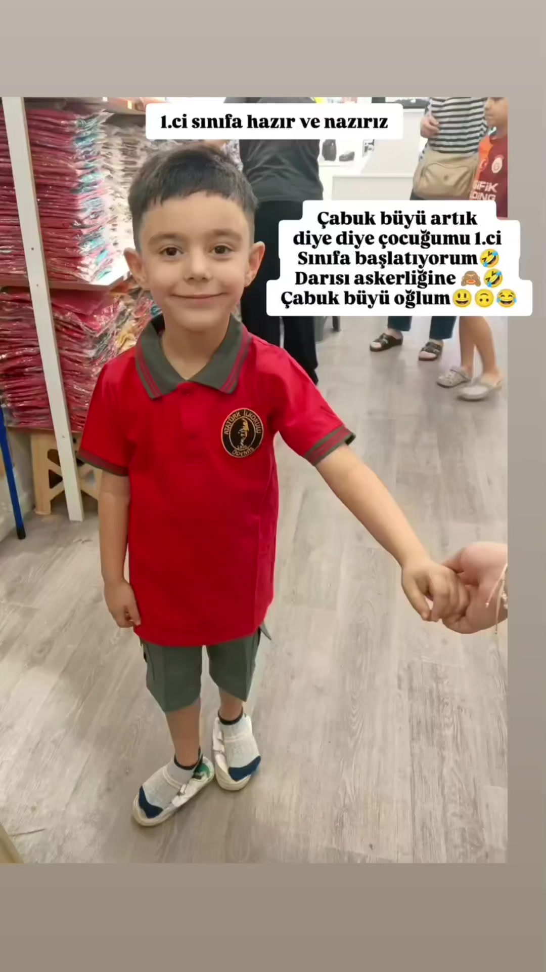 @SINEMayşenur