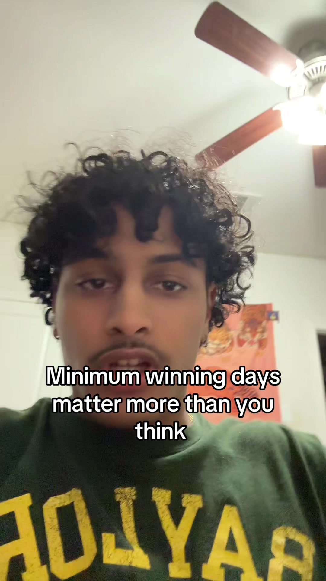 @NCTrades