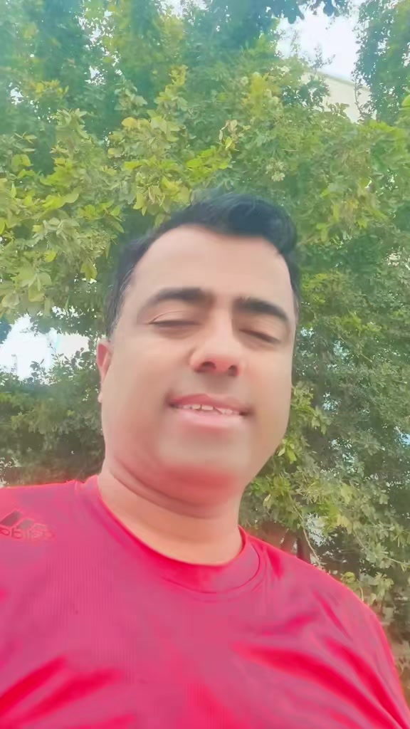 @Adhikari Bindas