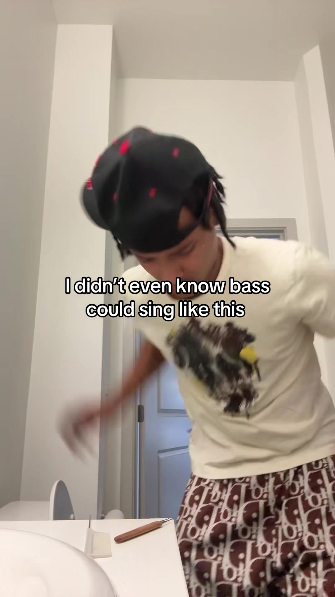 @Jaydynf