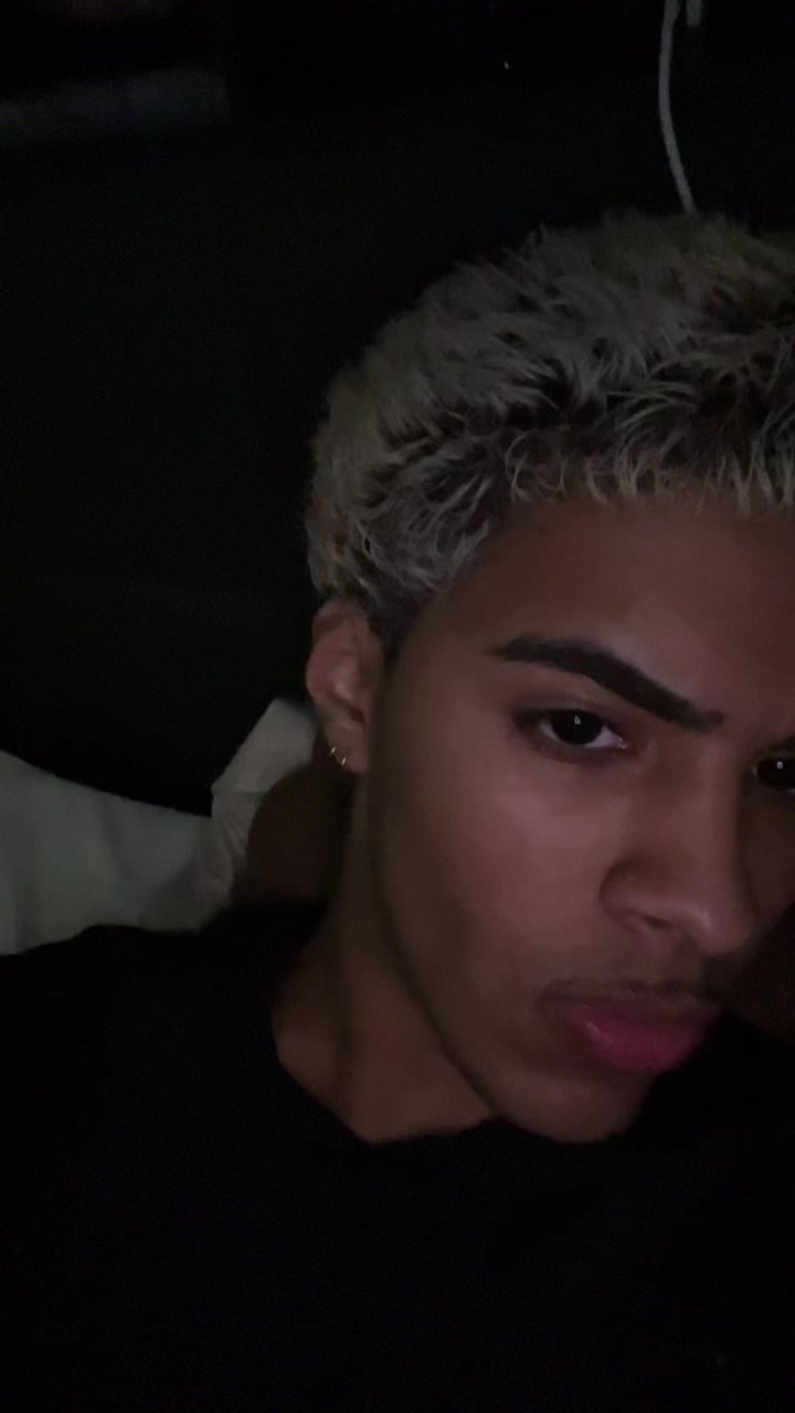 @solpuke