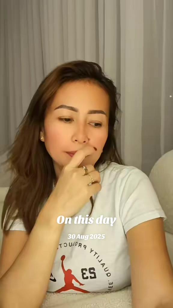 @โโโ๐ฆ
๐๐ฌ ๐
ฐ๏ธgilaโโโ๐ฆ