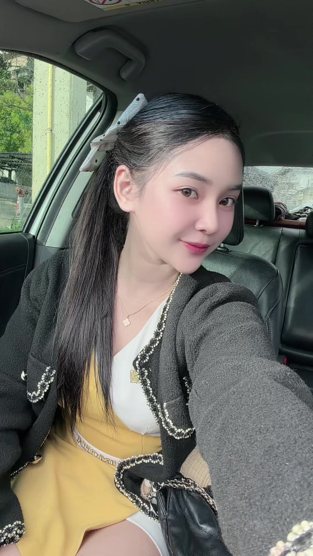 @ใบปออ