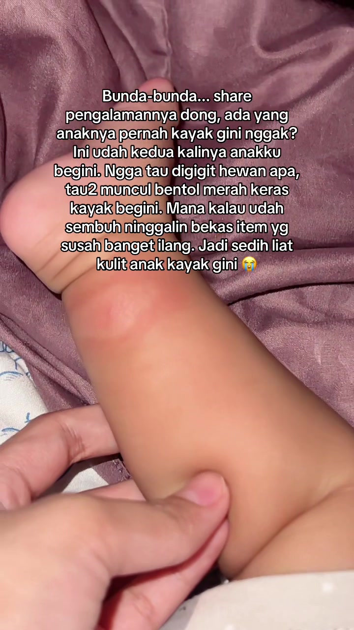 @Mama Momon🐍
