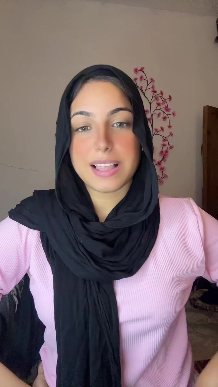 @🦋 NADA AMR .||.ندى عمرو 🦋