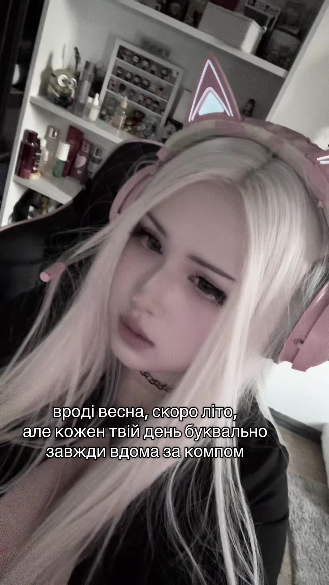 @TYAN.TITAN