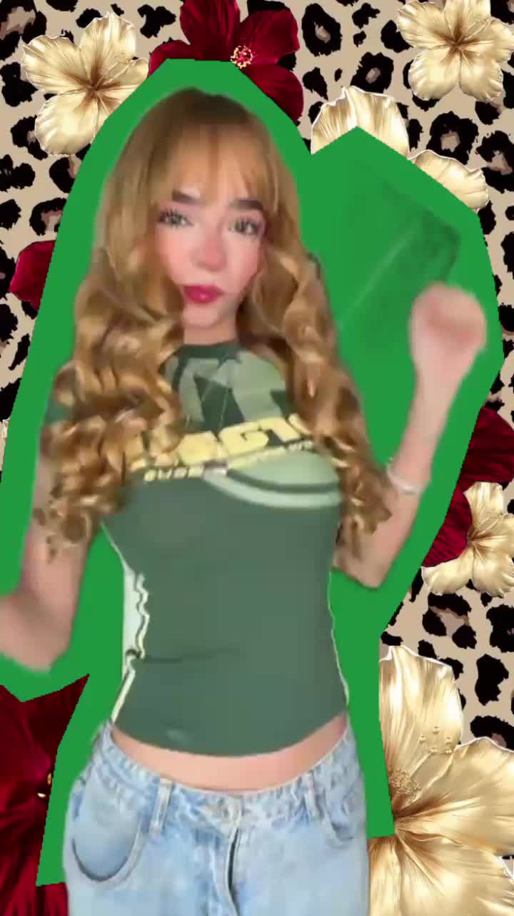 @✨️☆L☆I☆L☆Y☆✨️