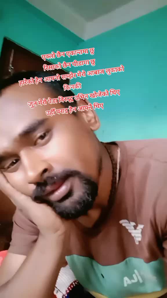 @Ganesh Khatri