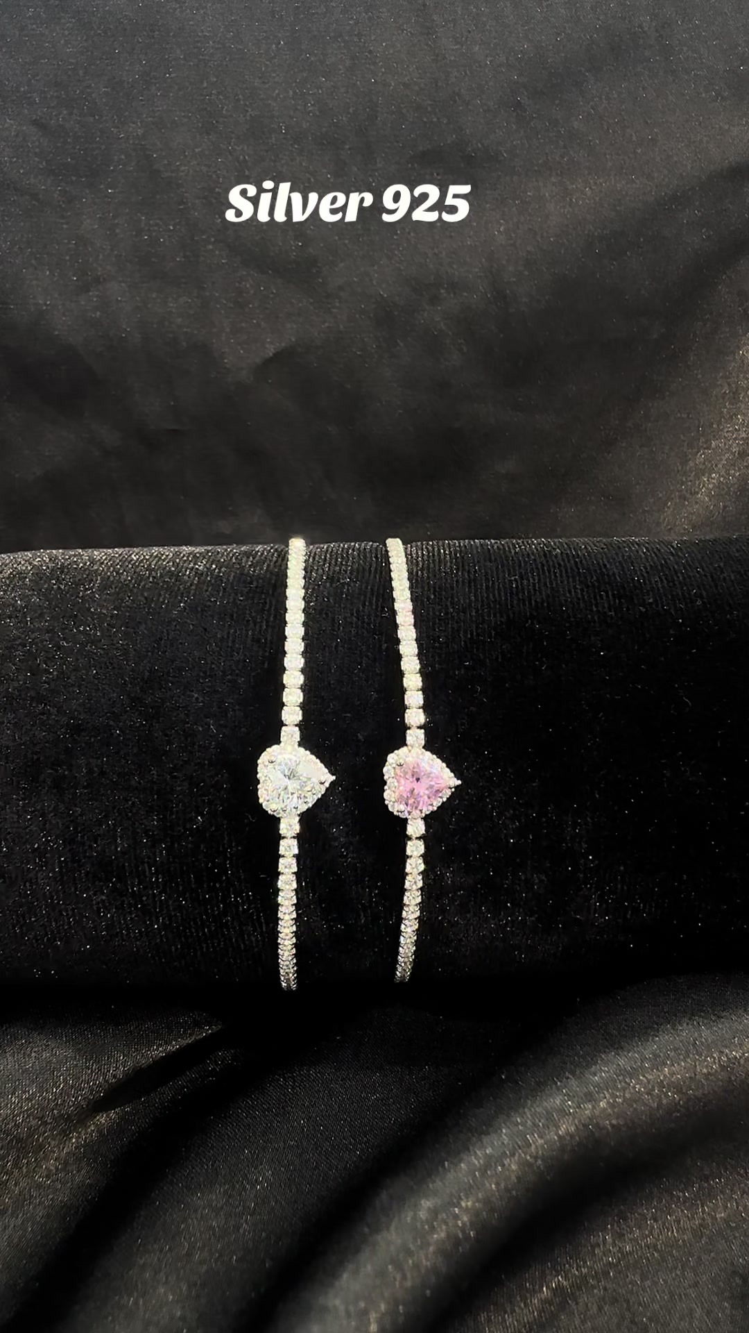 @Silver.watches