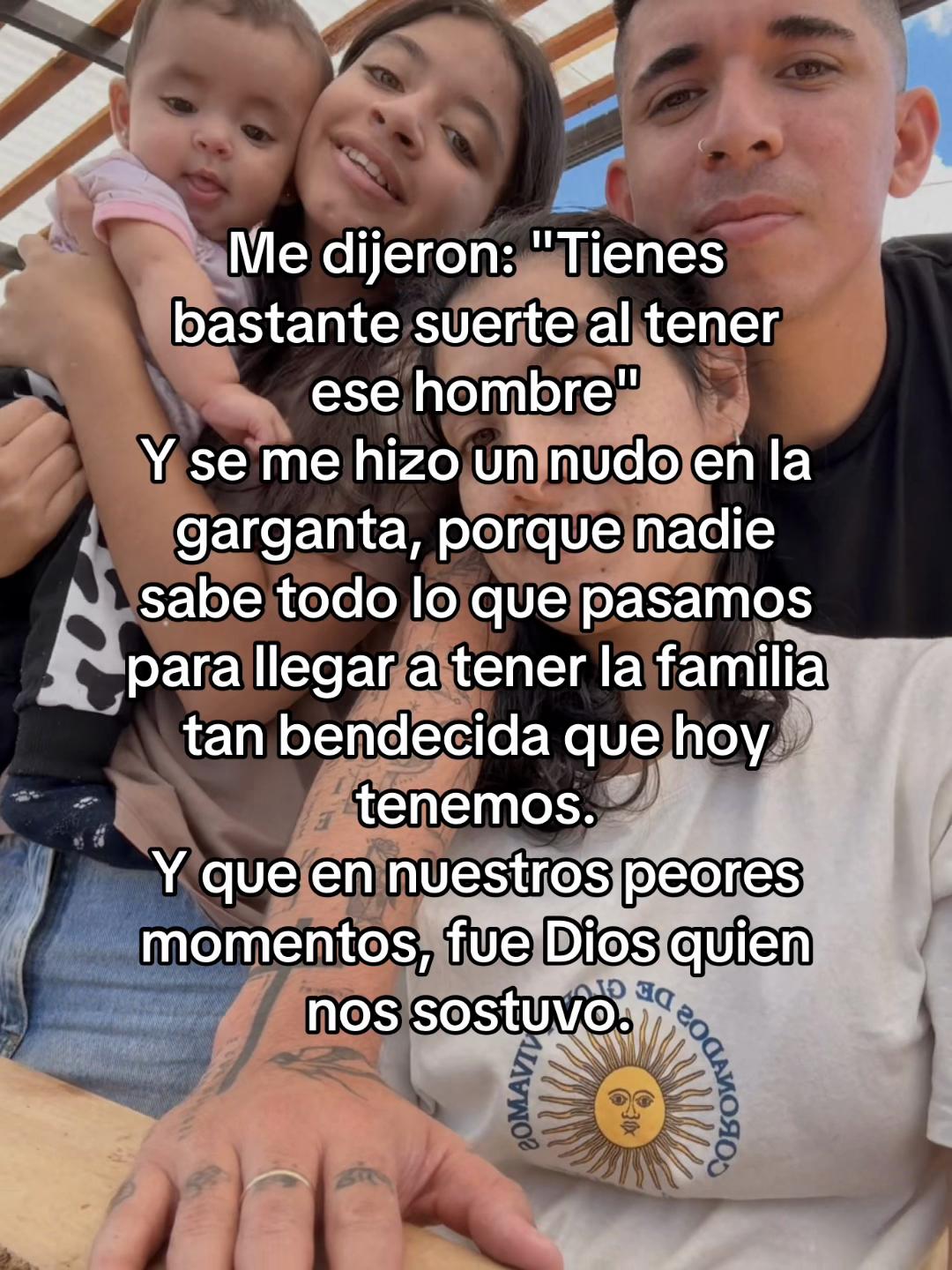 @Mila Gonzalez