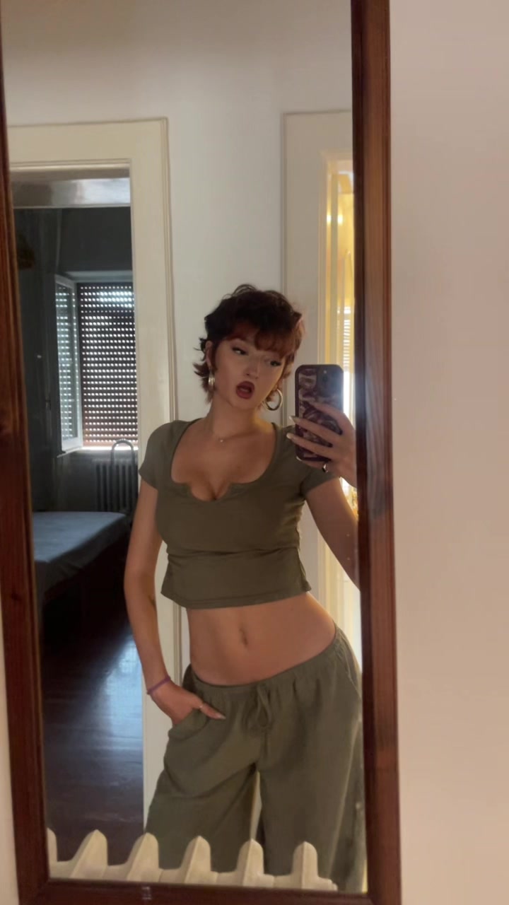 @giorgiss👀