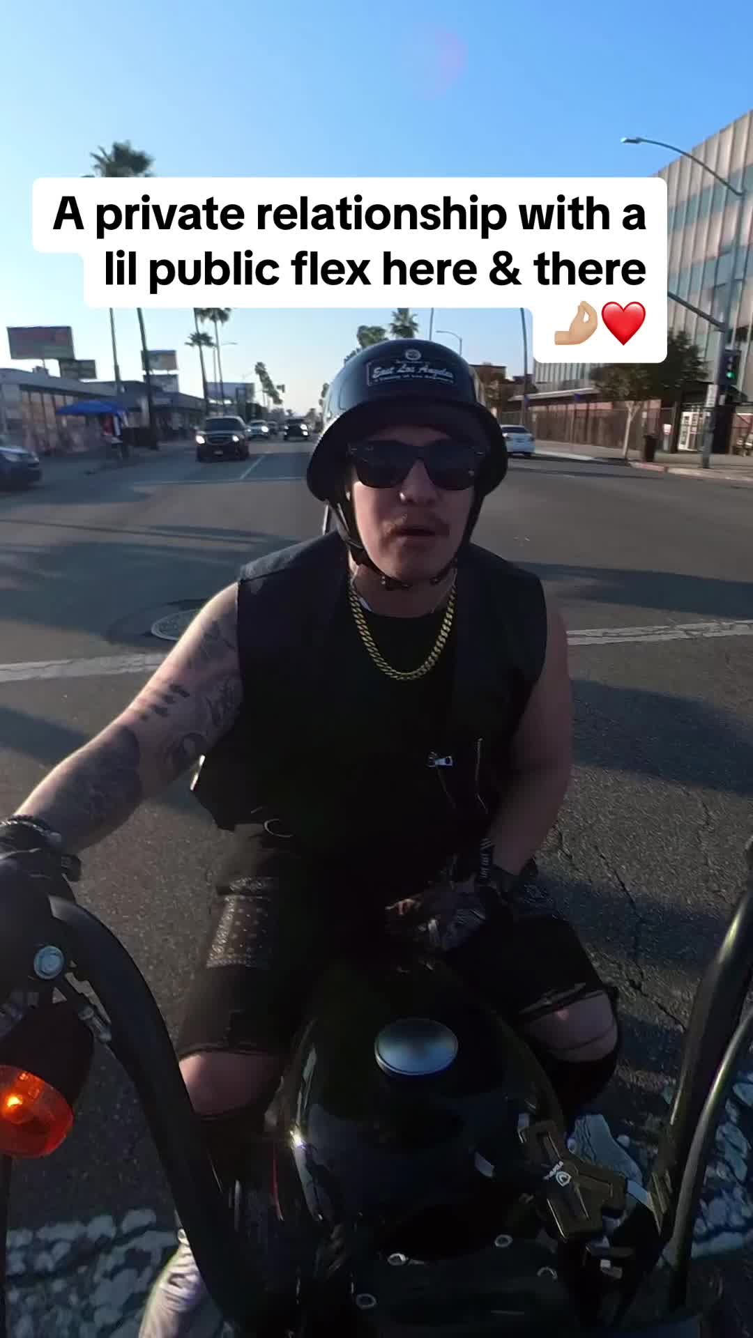 @RickyP26