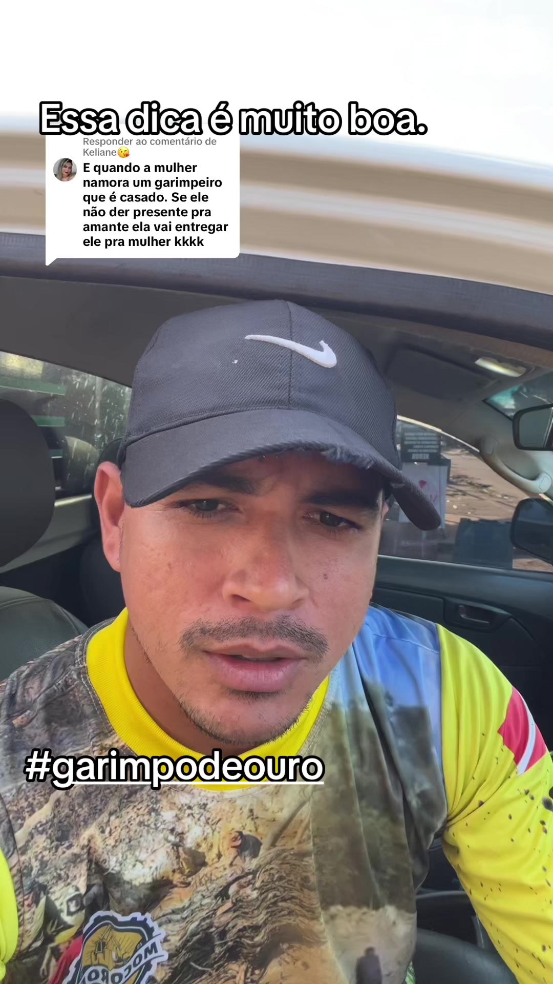 @Enilson Mendonca