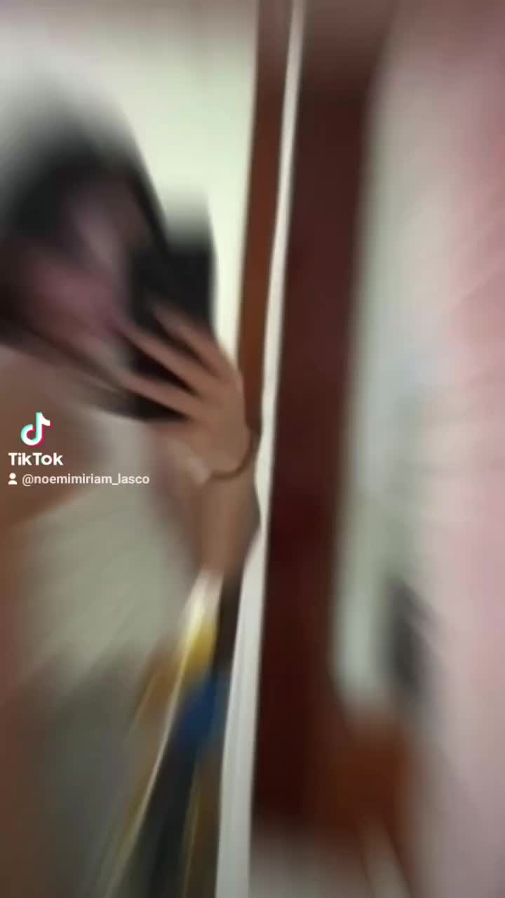 @N̺͆o̺͆e̺͆m̺͆i̺͆