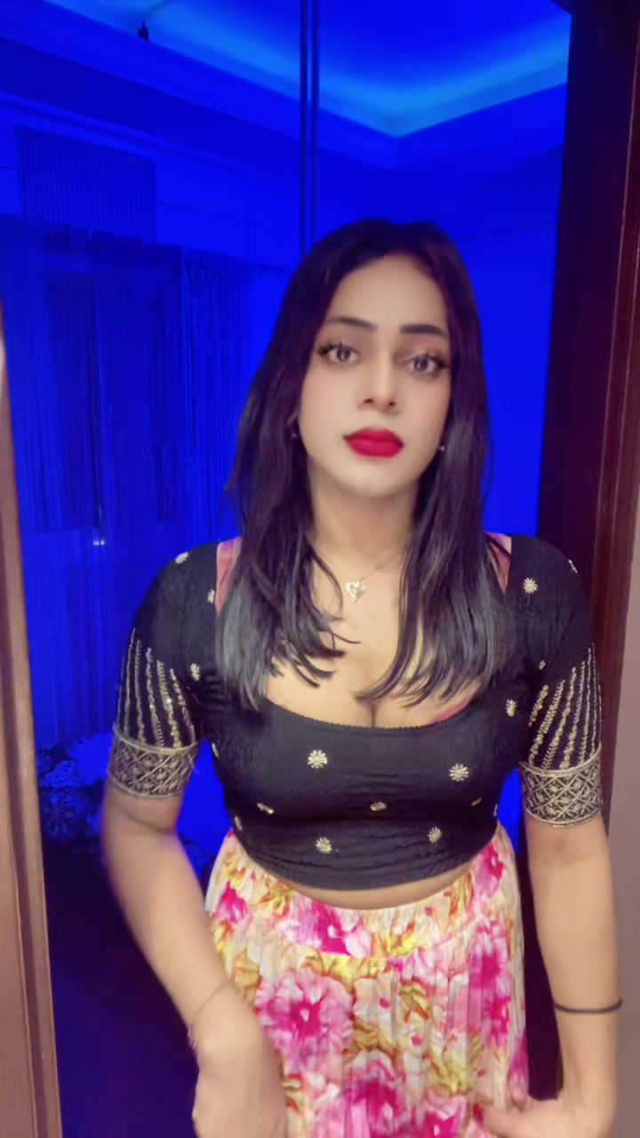 @Diya ajman 💋
