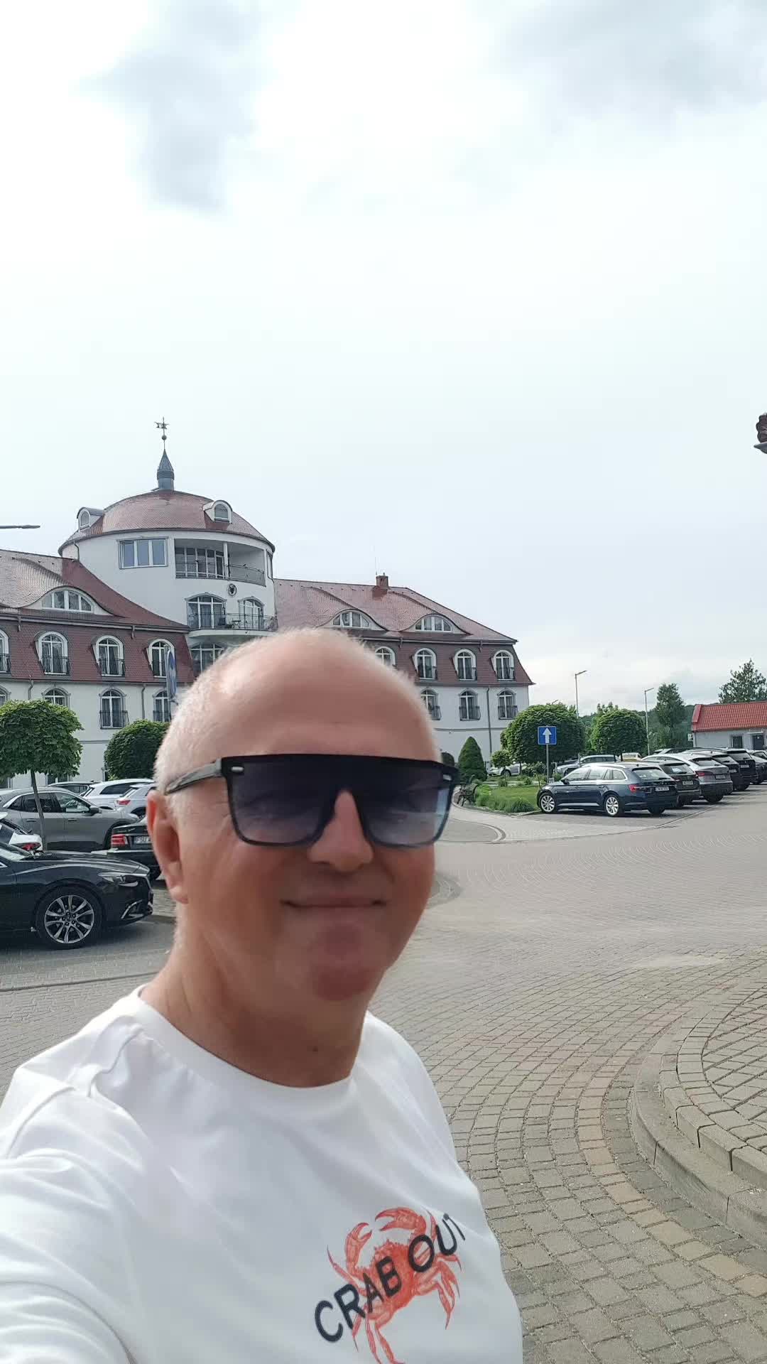 @Krzysztof Wójtowicz