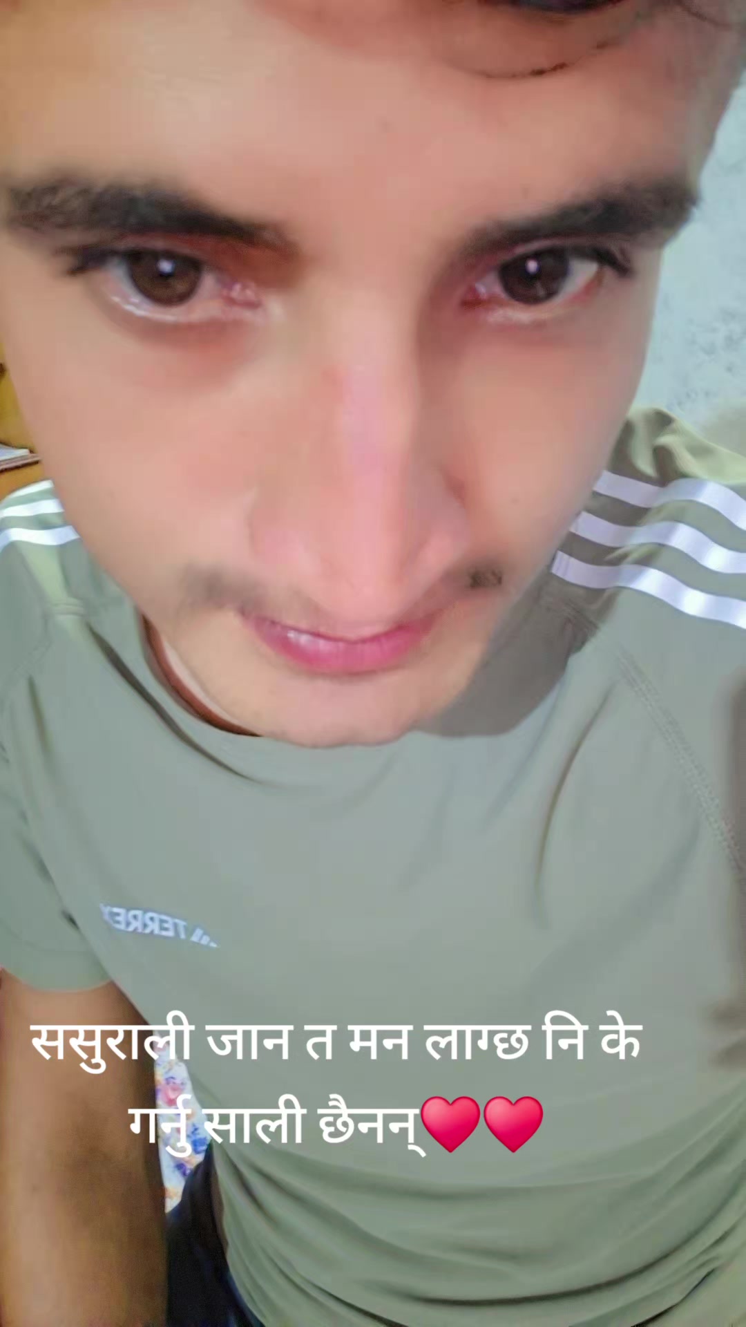 @Deepak giri