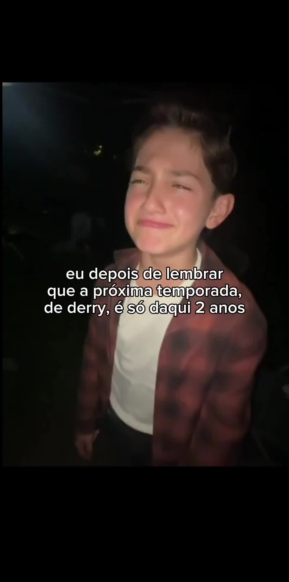 @ɴɪɢʜᴛ乂