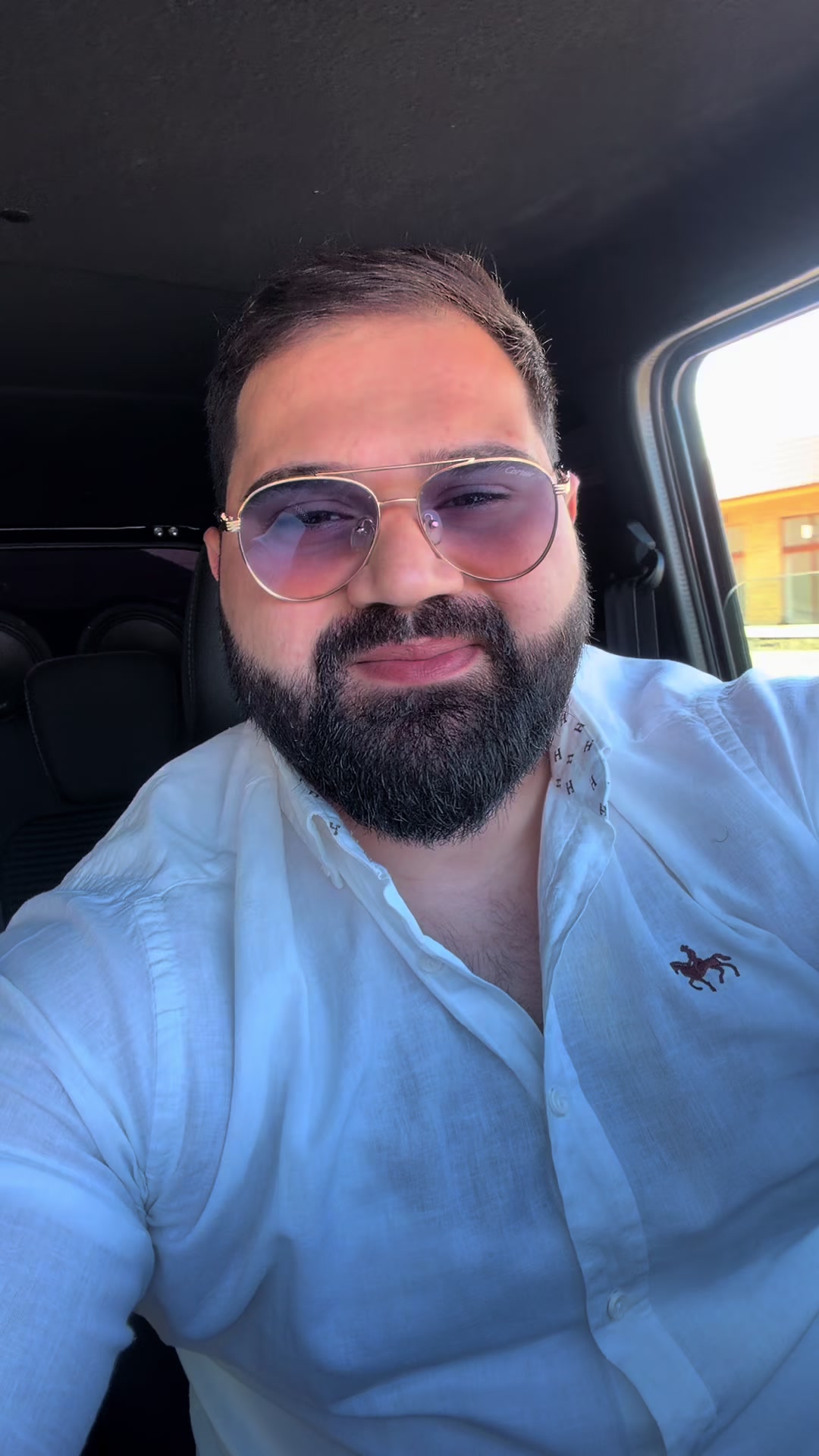 @_qorxmaz