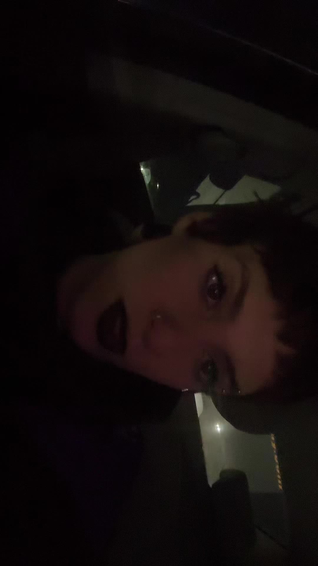 @oliviamansfeld4