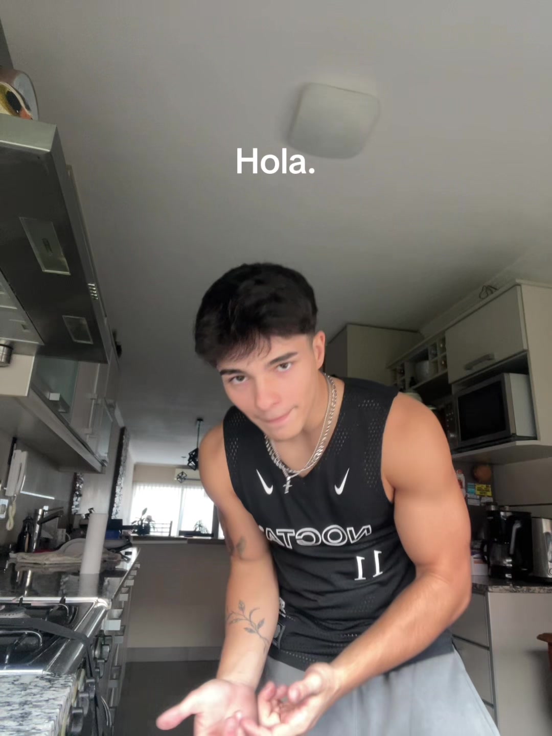 @Facu Lopez