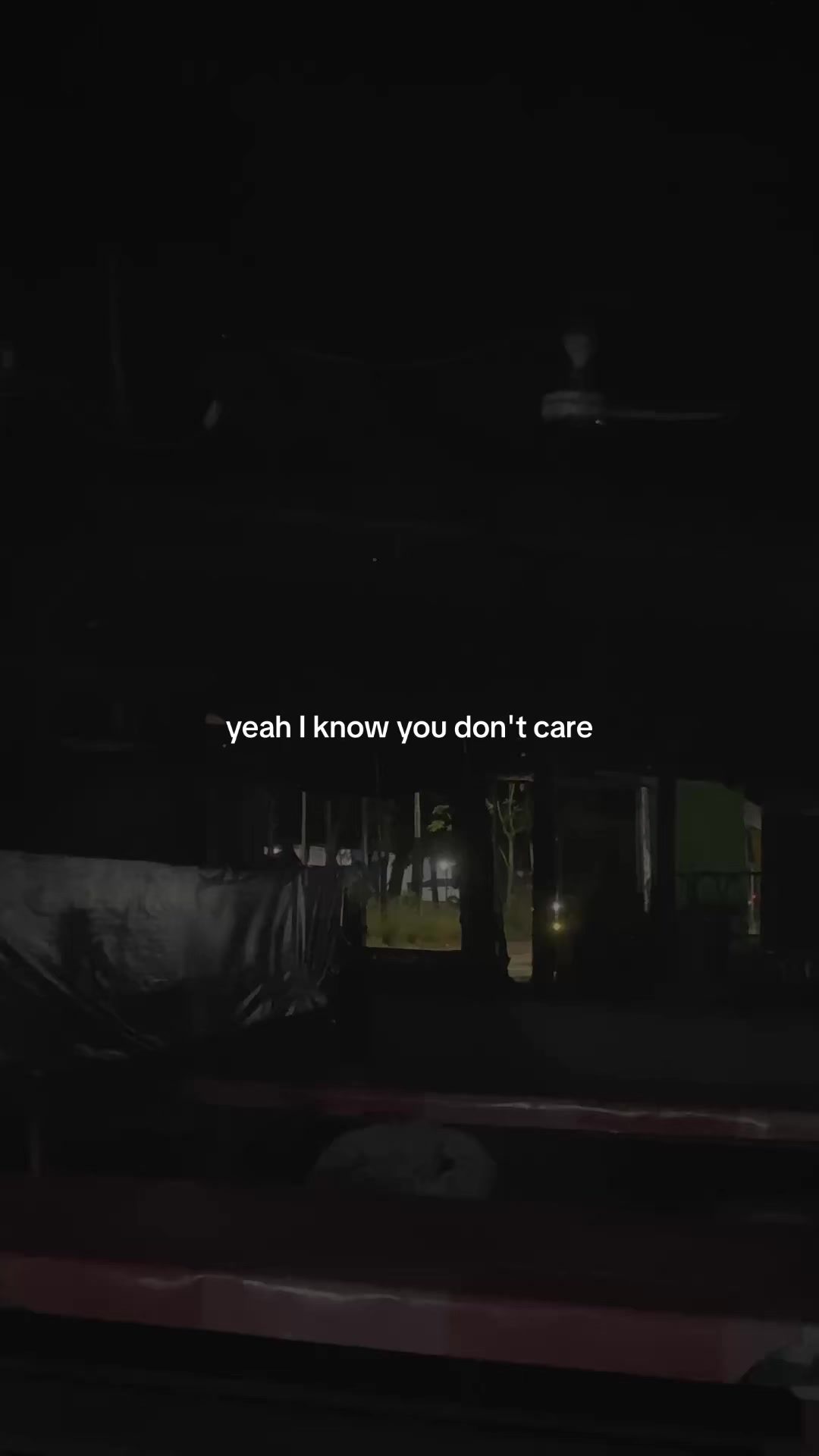 @Ryn
